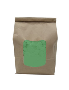 Te Matcha Premium Bio 1 Kg Dream Foods